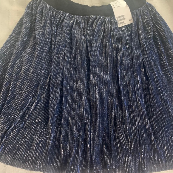 HM Skirt - Picture 3 of 3
